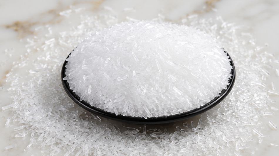 monosodium glutamate supplier, msg bulk price