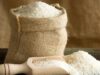 Basmati Rice Price in UAE