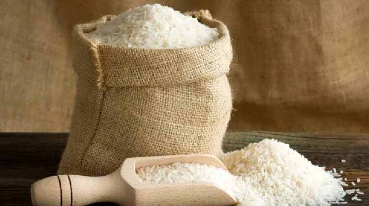 Basmati Rice Price in UAE