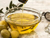Best Olive Oil in UAE